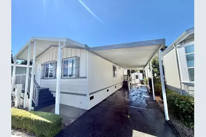 325 Sylvan Ave 52, Mountain View, CA 94041 - Photo 2