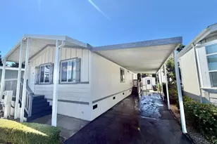 325 Sylvan Ave 52, Mountain View, CA 94041 - Photo 2