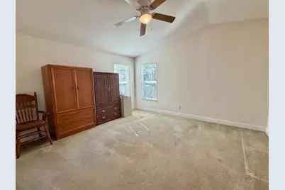 325 Sylvan Ave 52, Mountain View, CA 94041 - Photo 10