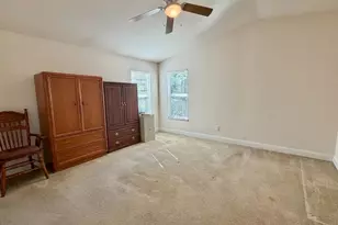 325 Sylvan Ave 52, Mountain View, CA 94041 - Photo 10
