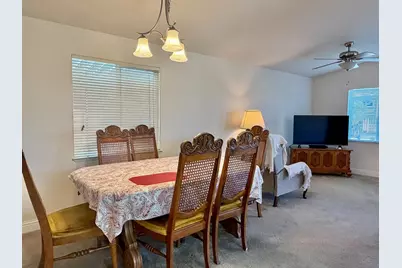 325 Sylvan Ave 52, Mountain View, CA 94041 - Photo 8