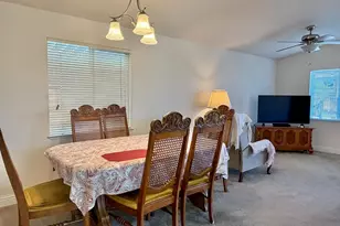 325 Sylvan Ave 52, Mountain View, CA 94041 - Photo 8