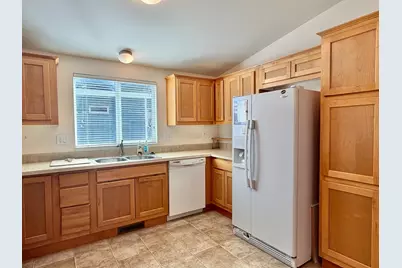325 Sylvan Ave 52, Mountain View, CA 94041 - Photo 4