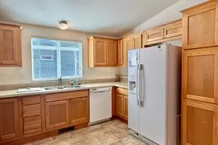 325 Sylvan Ave 52, Mountain View, CA 94041 - Photo 4