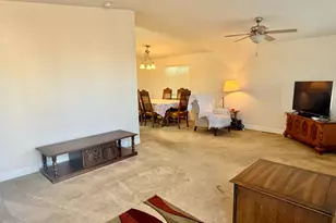 325 Sylvan Ave 52, Mountain View, CA 94041 - Photo 6