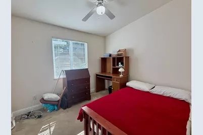 325 Sylvan Ave 52, Mountain View, CA 94041 - Photo 12
