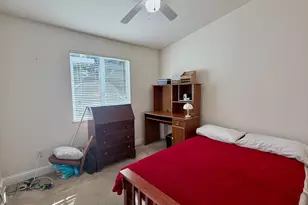 325 Sylvan Ave 52, Mountain View, CA 94041 - Photo 12