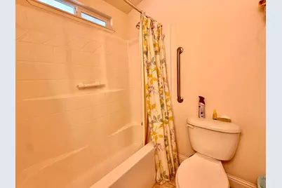 325 Sylvan Ave 52, Mountain View, CA 94041 - Photo 14