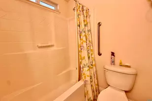325 Sylvan Ave 52, Mountain View, CA 94041 - Photo 14