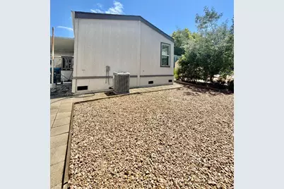 325 Sylvan Ave 52, Mountain View, CA 94041 - Photo 20