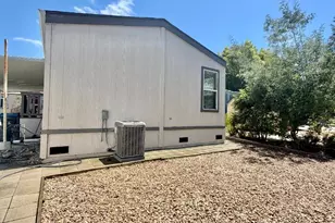 325 Sylvan Ave 52, Mountain View, CA 94041 - Photo 20