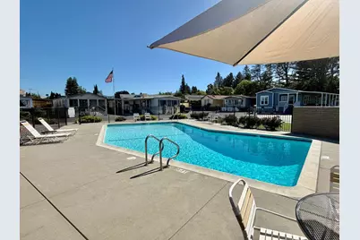 325 Sylvan Ave 52, Mountain View, CA 94041 - Photo 16