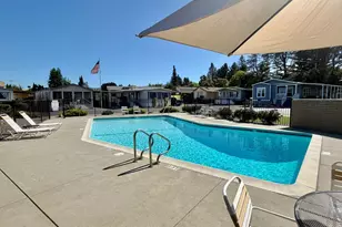 325 Sylvan Ave 52, Mountain View, CA 94041 - Photo 16