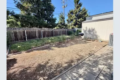 325 Sylvan Ave 52, Mountain View, CA 94041 - Photo 18