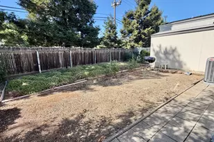 325 Sylvan Ave 52, Mountain View, CA 94041 - Photo 18