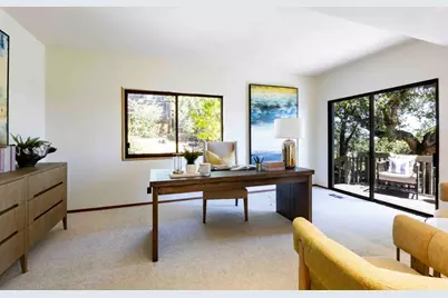 285 Escobar Rd, Portola Valley, CA 94028 - Photo 12