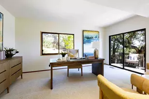 285 Escobar Rd, Portola Valley, CA 94028 - Photo 12