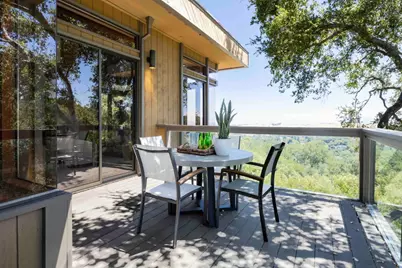 285 Escobar Rd, Portola Valley, CA 94028 - Photo 26