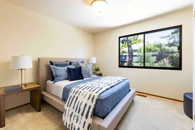 285 Escobar Rd, Portola Valley, CA 94028 - Photo 20