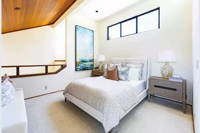 285 Escobar Rd, Portola Valley, CA 94028 - Photo 6