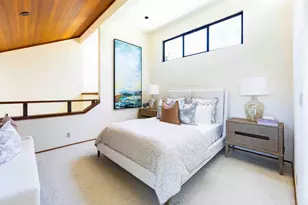 285 Escobar Rd, Portola Valley, CA 94028 - Photo 6