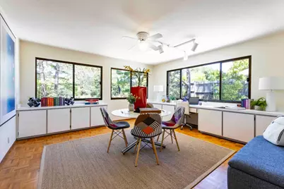 285 Escobar Rd, Portola Valley, CA 94028 - Photo 24