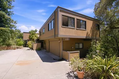 285 Escobar Rd, Portola Valley, CA 94028 - Photo 1