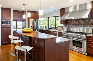285 Escobar Rd, Portola Valley, CA 94028 - Photo 16