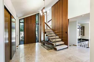 285 Escobar Rd, Portola Valley, CA 94028 - Photo 14
