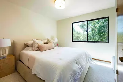 285 Escobar Rd, Portola Valley, CA 94028 - Photo 22