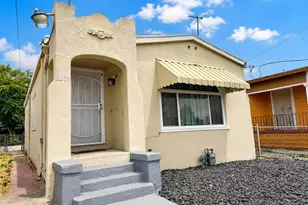2359 Church St, Oakland, CA 94605 - Photo 2