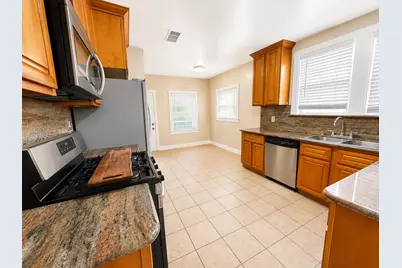 2359 Church St, Oakland, CA 94605 - Photo 14