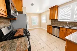 2359 Church St, Oakland, CA 94605 - Photo 14
