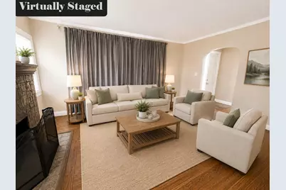 2359 Church St, Oakland, CA 94605 - Photo 4