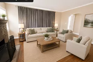 2359 Church St, Oakland, CA 94605 - Photo 4