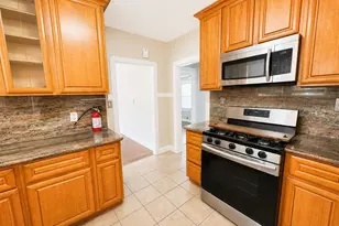 2359 Church St, Oakland, CA 94605 - Photo 12