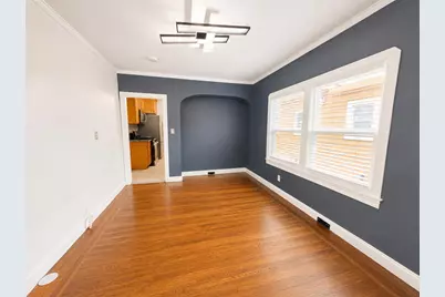 2359 Church St, Oakland, CA 94605 - Photo 6