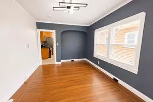 2359 Church St, Oakland, CA 94605 - Photo 6