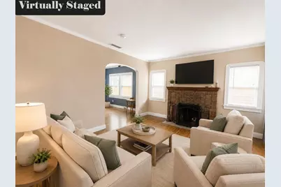 2359 Church St, Oakland, CA 94605 - Photo 6