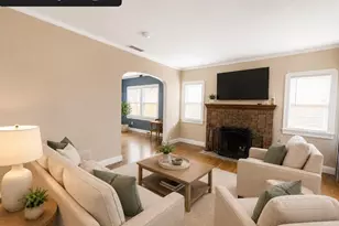 2359 Church St, Oakland, CA 94605 - Photo 6