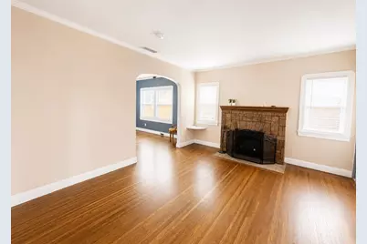 2359 Church St, Oakland, CA 94605 - Photo 4