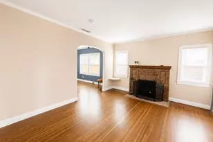 2359 Church St, Oakland, CA 94605 - Photo 4