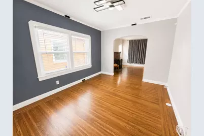 2359 Church St, Oakland, CA 94605 - Photo 8