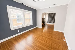 2359 Church St, Oakland, CA 94605 - Photo 8