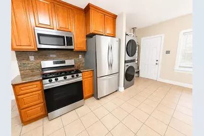 2359 Church St, Oakland, CA 94605 - Photo 14