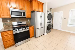 2359 Church St, Oakland, CA 94605 - Photo 14