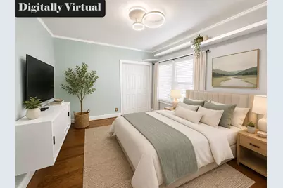 2359 Church St, Oakland, CA 94605 - Photo 22