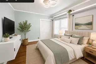 2359 Church St, Oakland, CA 94605 - Photo 22