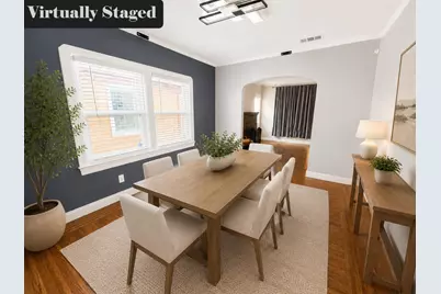 2359 Church St, Oakland, CA 94605 - Photo 12