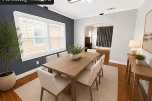 2359 Church St, Oakland, CA 94605 - Photo 12